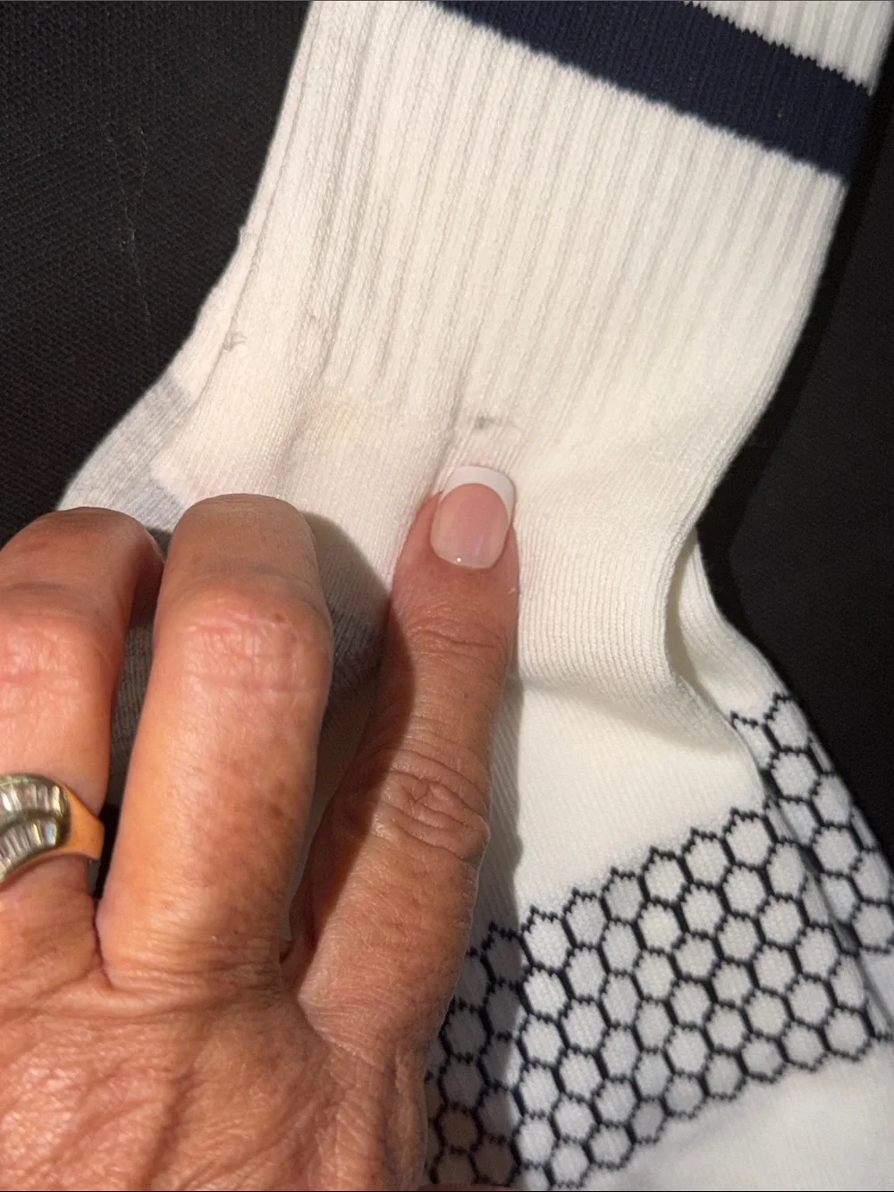 Bombas comfort focused